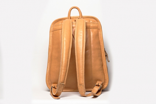  - zapopan,guadalajara