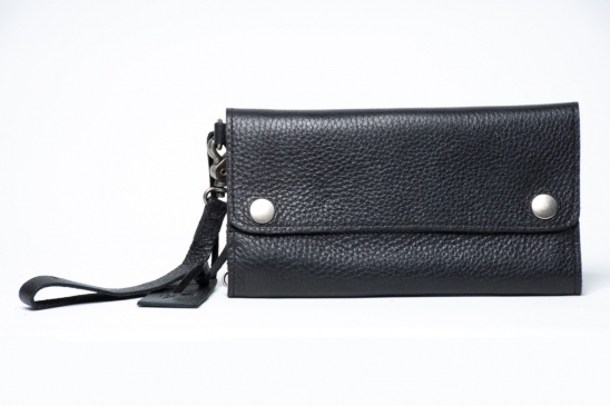  - zapopan, guadalajara