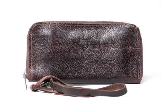  - guadalajara,jalisco