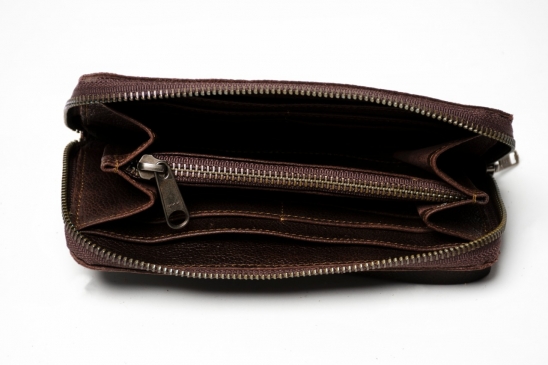  - guadalajara, guadalajara