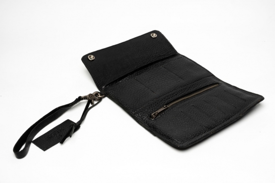  - guadalajara, guadalajara