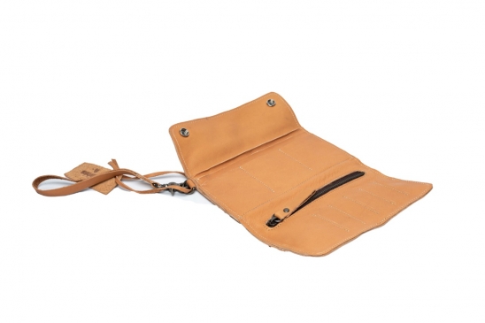  - guadalajara,zapopan