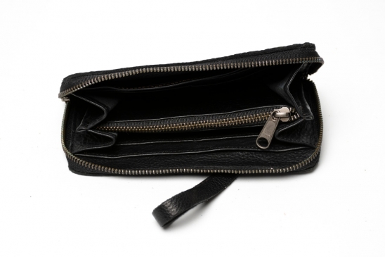  - jalisco, guadalajara