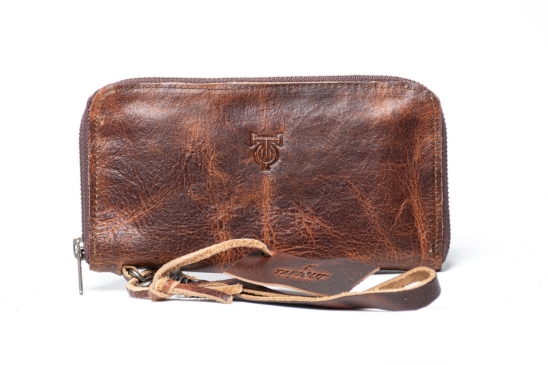  - zapopan, guadalajara