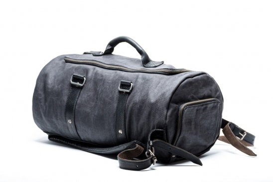  - zapopan,guadalajara