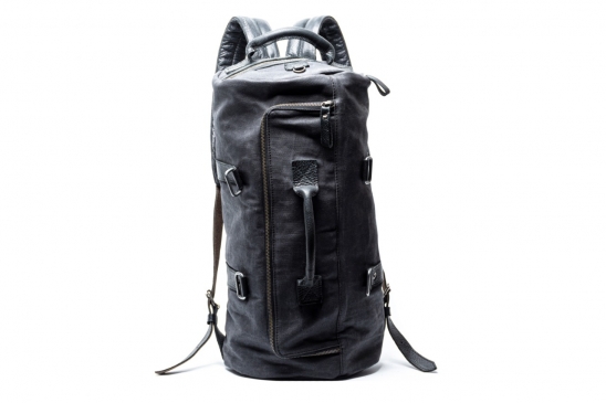  - guadalajara,zapopan