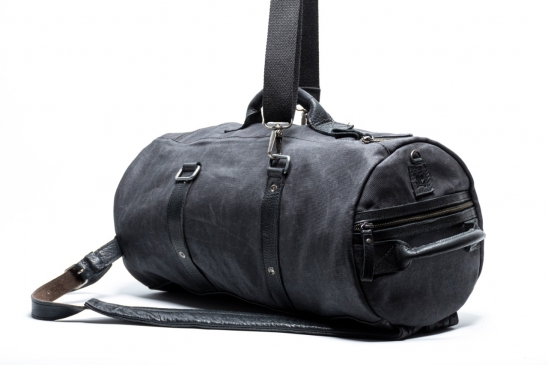  - guadalajara,guadalajara