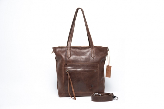  - jalisco,guadalajara