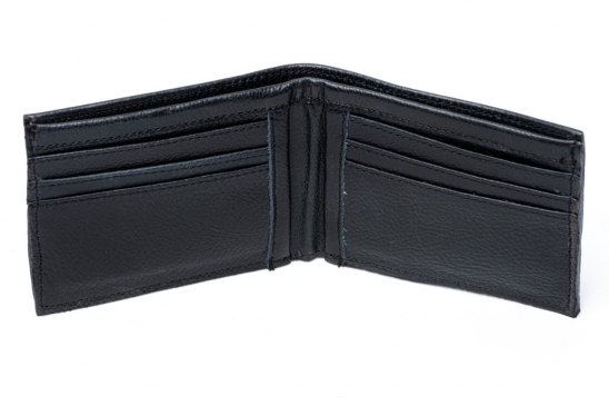  - guadalajara,jalisco