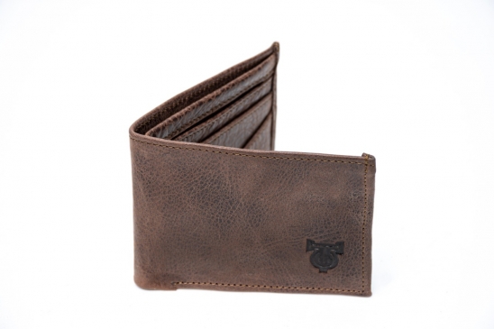  - guadalajara, guadalajara