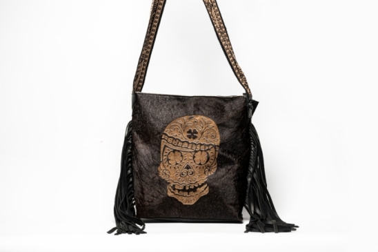  - jalisco,guadalajara