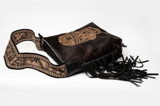  - zapopan, guadalajara