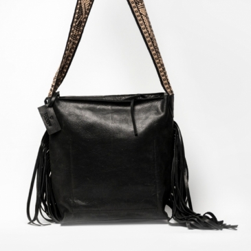  - zapopan, guadalajara