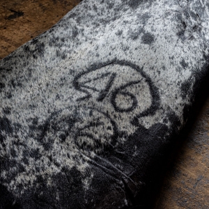  - guadalajara,jalisco