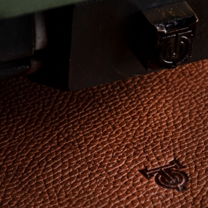  - guadalajara,conoce tabique