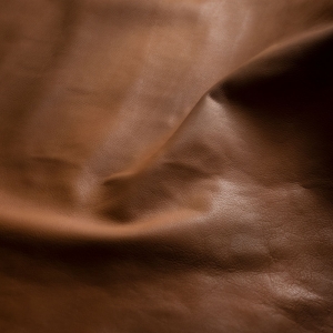  - guadalajara,conoce tabique