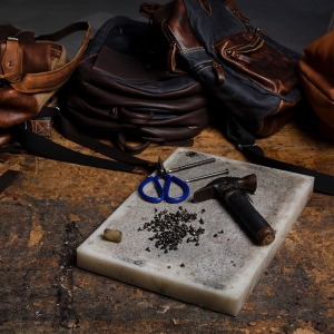  - conoce tabique,jalisco