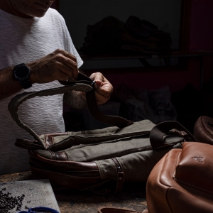  - guadalajara,jalisco