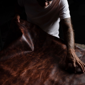  - conoce tabique,guadalajara