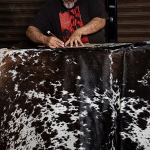  - conoce tabique, guadalajara