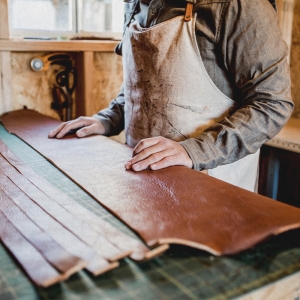  - guadalajara,zapopan