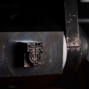  - zapopan,guadalajara