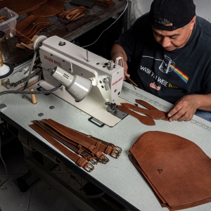  - guadalajara,conoce tabique