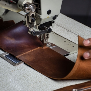  - conoce tabique,zapopan