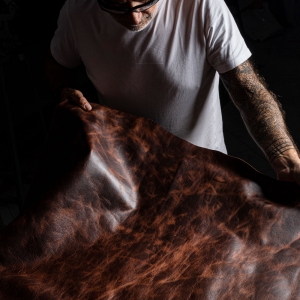  - jalisco,conoce tabique