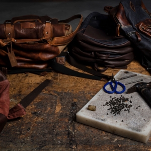  - zapopan,guadalajara