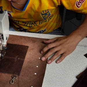  - jalisco,conoce tabique